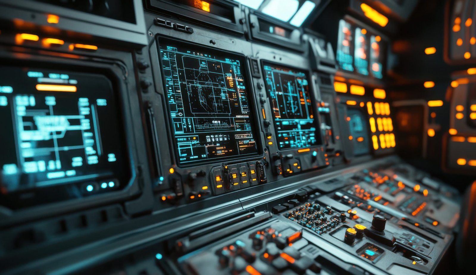 control-table-spacecraft-from-inside